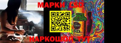 СК Коммунар