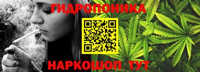 СК Коммунар